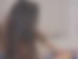 InnaVolkova's Live Sex Cam Show