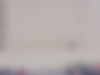 Live cam show with InnaVolkova - Milk on Sex Cam Show