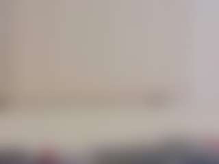 InnaVolkova's Live Sex Cam Show