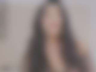 InnaVolkova's Live Sex Cam Show