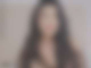 InnaVolkova's Live Sex Cam Show