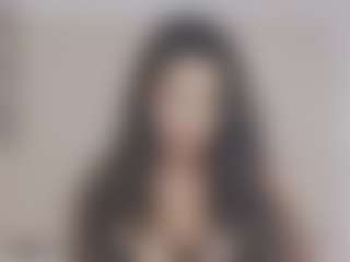 Live cam show with InnaVolkova - Latina on Hubzter Live | colombia