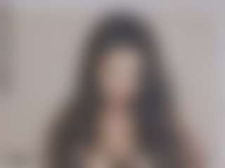 Live cam show with InnaVolkova - Latina on Nude Chat * 1 On 1 Webcam Sex * Live Cam Show | colombia