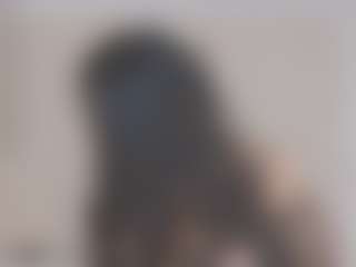 Live cam show with InnaVolkova - Longhair on SinfulBabes