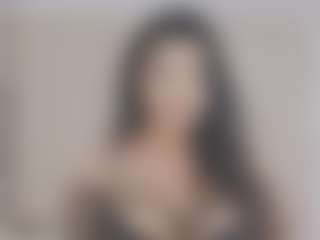 InnaVolkova's Live Sex Cam Show