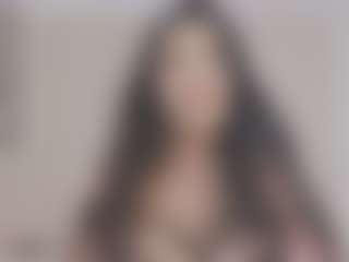 InnaVolkova's Live Sex Cam Show