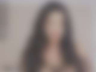 InnaVolkova's Live Sex Cam Show