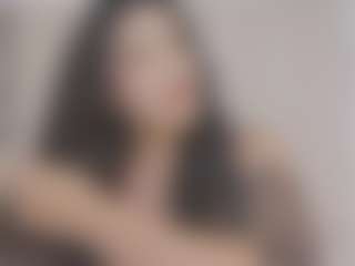 Live cam show with InnaVolkova - BBW Mature on nudelive.tv
