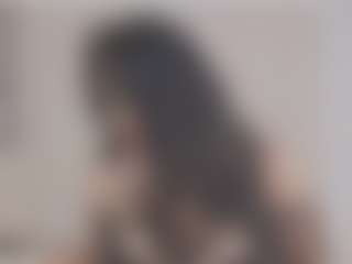 Live cam show with InnaVolkova - Big Tits Mature on Nude Chat * 1 On 1 Webcam Sex * Live Cam Show