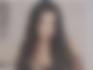 InnaVolkova's Live Sex Cam Show