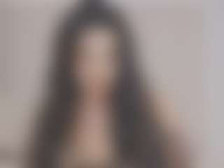 Live cam show with InnaVolkova - Latina Mature on CamClone | colombia