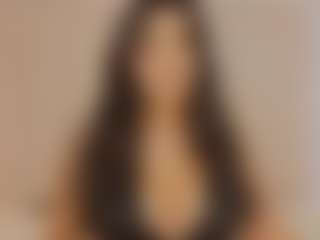 InnaVolkova's Live Sex Cam Show