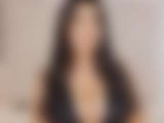 InnaVolkova's Live Sex Cam Show