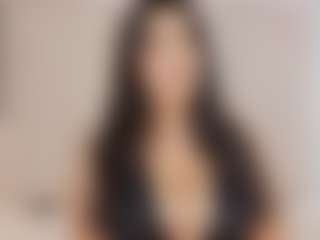 InnaVolkova's Live Sex Cam Show
