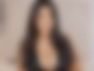 InnaVolkova's Live Sex Cam Show