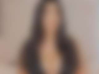 Live cam show with InnaVolkova - Sexwebcam on Milfs Live