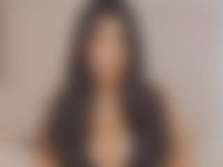 InnaVolkova's Live Sex Cam Show