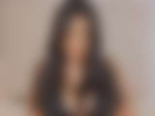 InnaVolkova's Live Sex Cam Show