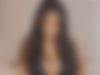 InnaVolkova's Live Sex Cam Show