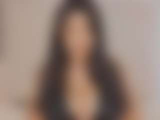 InnaVolkova's Live Sex Cam Show