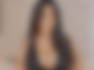 InnaVolkova's Live Sex Cam Show