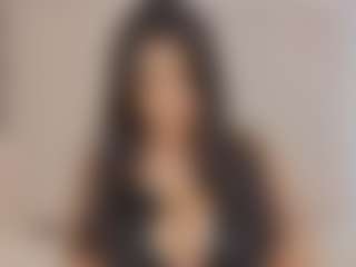 InnaVolkova's Live Sex Cam Show