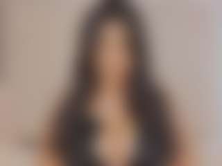 InnaVolkova's Live Sex Cam Show