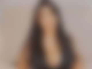 InnaVolkova's Live Sex Cam Show