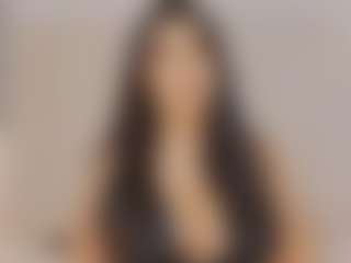 Live cam show with InnaVolkova - MILF on Milfs Live