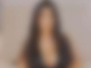 Live cam show with InnaVolkova - Latina on Camsoda Late Night | colombia