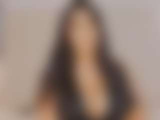 InnaVolkova's Live Sex Cam Show