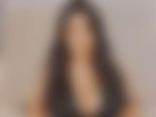 InnaVolkova's Live Sex Cam Show