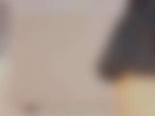 Live cam show with InnaVolkova - Twerk on Hubzter Live