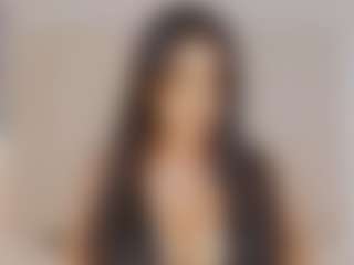 Live cam show with InnaVolkova - MILF on livesuperchat.net