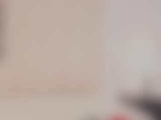 Live cam show with InnaVolkova - Ass To Mouth on SpankPalCams