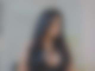 InnaVolkova's Live Sex Cam Show