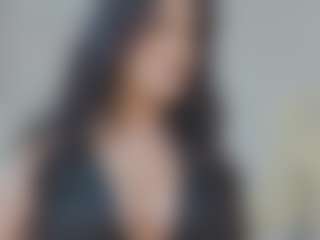 InnaVolkova's Live Sex Cam Show