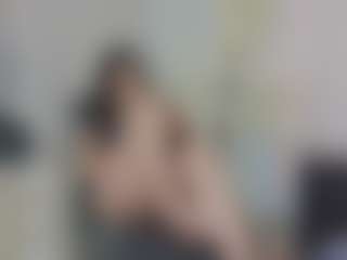 InnaVolkova's Live Sex Cam Show