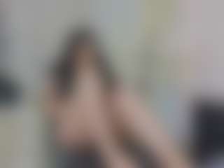 InnaVolkova's Live Sex Cam Show