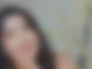 InnaVolkova's Live Sex Cam Show