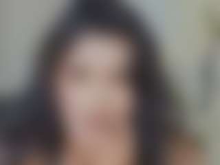 InnaVolkova's Live Sex Cam Show