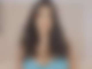 InnaVolkova's Live Sex Cam Show