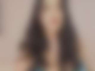 InnaVolkova's Live Sex Cam Show