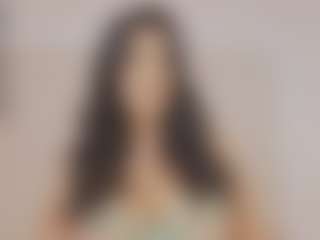 InnaVolkova MILF webcam performer live streaming