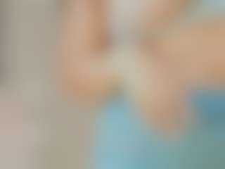 Live cam show with InnaVolkova - Tittyfuck on Streamer API