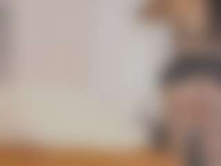 Live cam show with InnaVolkova - Tittyfuck on sexytreat.net