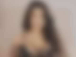 Live cam show with InnaVolkova - Booty on crypto-cams