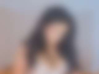Live cam show with InnaVolkova - Anal Toys on sexytreat.net