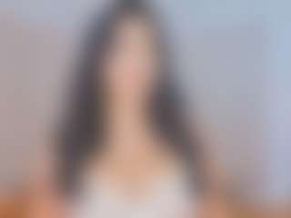 Live cam show with InnaVolkova - Nipple Play on Camsoda