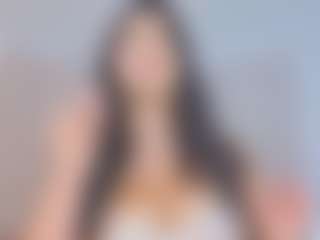 Live cam show with InnaVolkova - Longhair on camwithhim.com